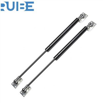 اسٹوریج بیڈ کے لیے گیس اسپرنگ